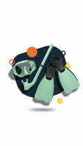 Snorkel