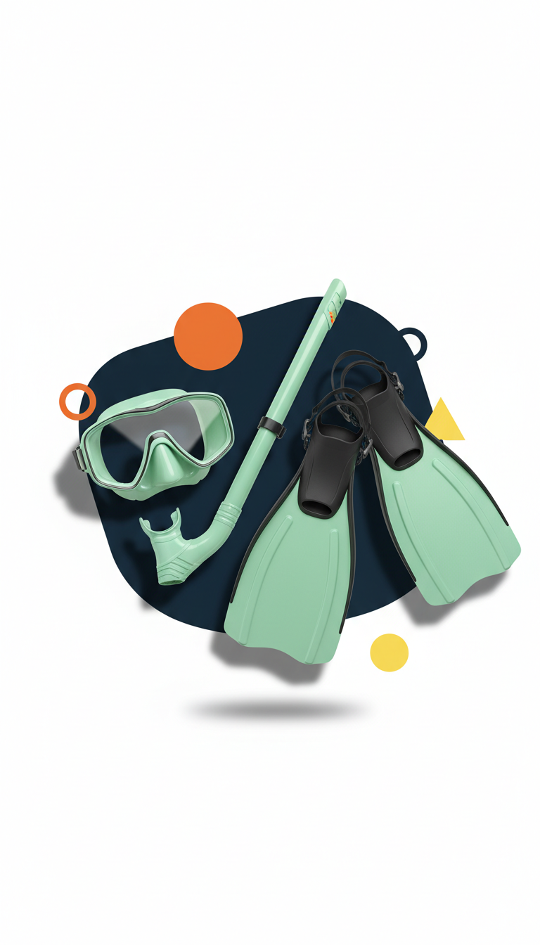 Snorkel